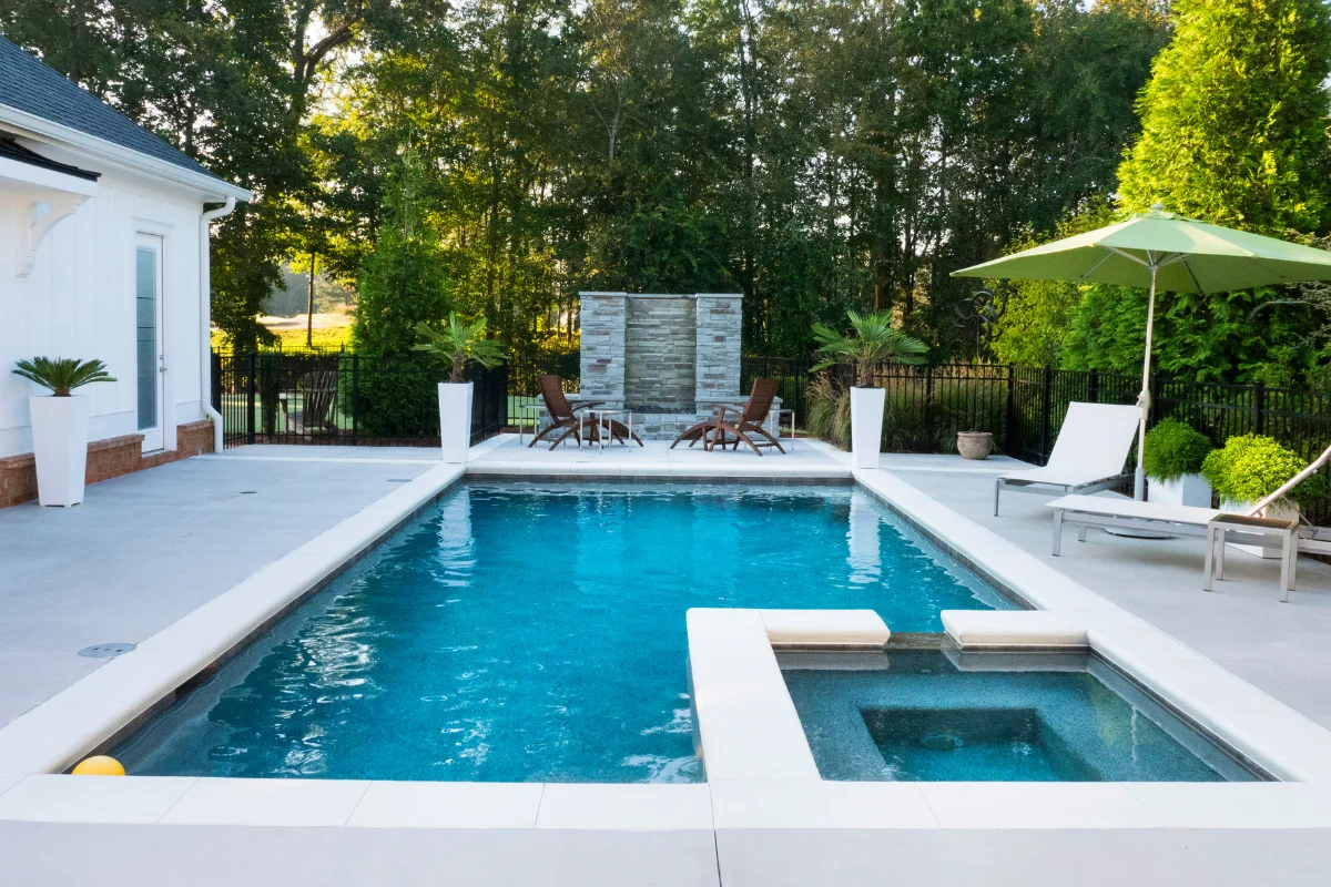 stratégies de fidélisation des clients existants piscinistes